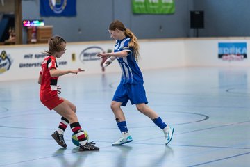 Bild 746 - wCJ Budenzauber Pinneberg